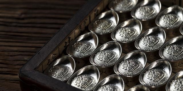 麻子|古代故事方九麻子