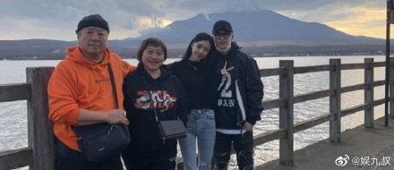  结婚|明星官宣结婚都会被祝福，为什么只有潘玮柏被骂上热搜？