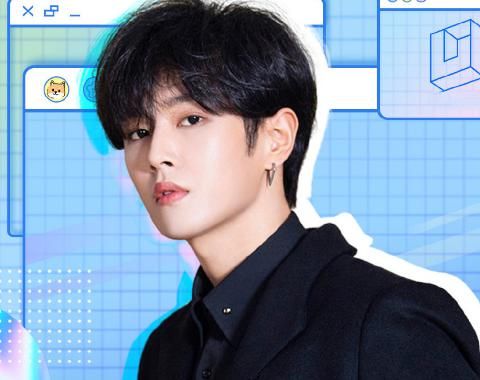  正式|尖叫之夜正式官宣，不仅有THE9和李汶翰，还有《青你2》导师