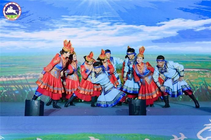 重启|跨省游重启,内蒙古与“宁”相约