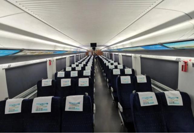 户外媒体|嫌户外媒体老土？那是因为你们没看到他们这样玩！