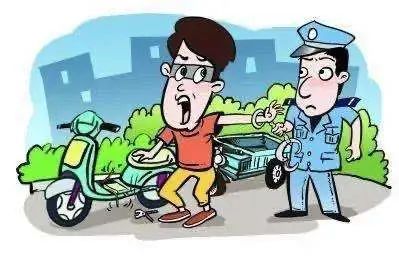  小偷|提醒：电动车防盗秘籍，一般人我不告诉他