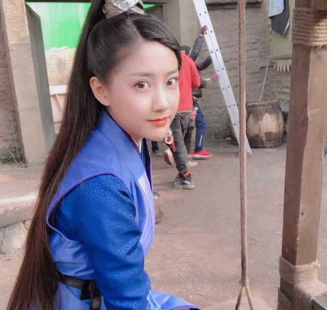  新剧|李艺彤新剧口碑极佳，热度却一言难尽，这个夏天的SNH48过于闪耀