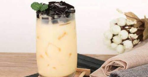 种食物就|公认最难戒掉的垃圾食品,我赌20个榴莲,最后一种谁都无法抗拒