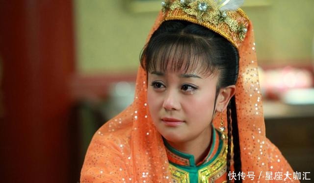 芒果|海陆遭芒果台恶意剪辑,细节还原真实情况,她不该无辜遭受这些