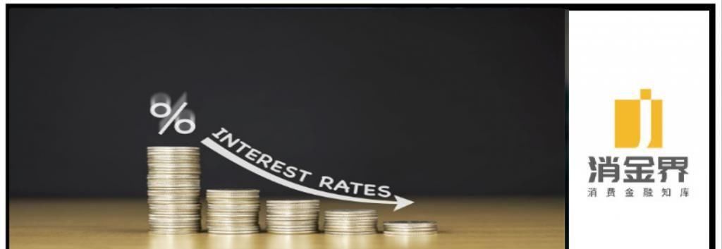  业务|金融科技转战“下半场”：B端业务呼唤现象级应用