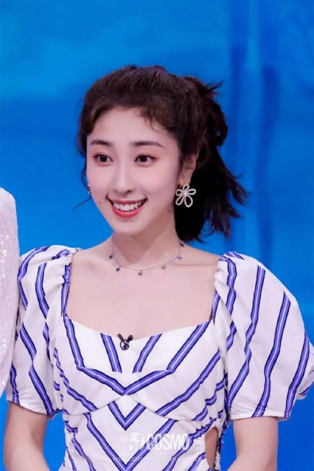  Lady|OMG | 看这些“Lady嘎嘎们”，我全程哈哈哈哈哈