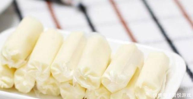 喜欢|盘点日本,意大利的“代表糖果”,你们猜中国的是什么?