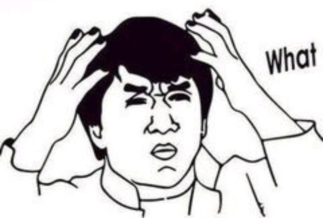  留校察看|浙大强奸犯仅留校察看处分？念在初犯不宜深究？刷新了三观