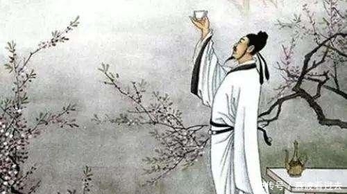 年前|上门女婿这件事,2000年前就有了:男权社会下的他们有多悲惨?