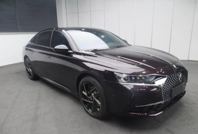  赴美|车动态：现代全新SUV；理想汽车赴美上市；大众亏14亿欧