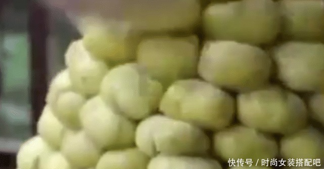 水果|看看最“娇气”的水果,摘下来就会腐烂,你们吃过没