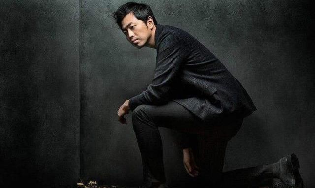  超出常人|还记得用“眼睛”破案的“水哥”吗？如今5年过去了，他过得怎样