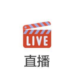 夜读|【夜读】那些年的八月十五