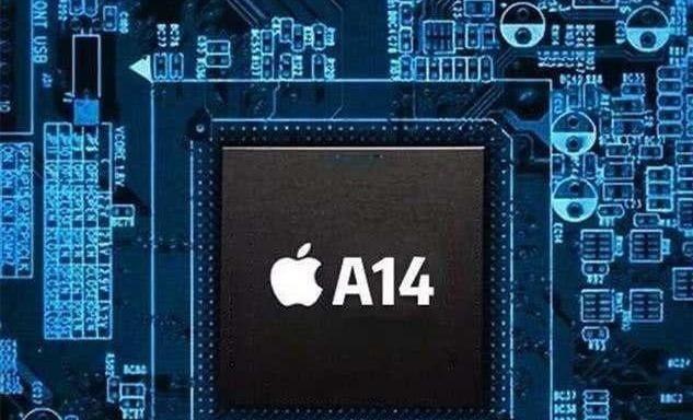  出货量|高通懵圈：芯片出货量占比被联发科反超，这是围堵华为的结果吗？