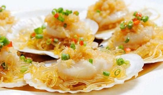 特别|难以忘怀的几道美味家常菜,爽口开胃还特别下饭,值得一试