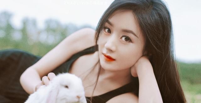 中餐厅|中餐厅向赵丽颖道歉!把她的黑料当成绩,节目要火明星就要被骂吗