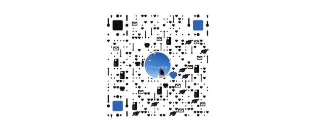  想象中|找男朋友，一定要记住这3点