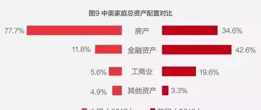 家庭财富|一再暴雷！无数老人，倒在了这个骗局之下