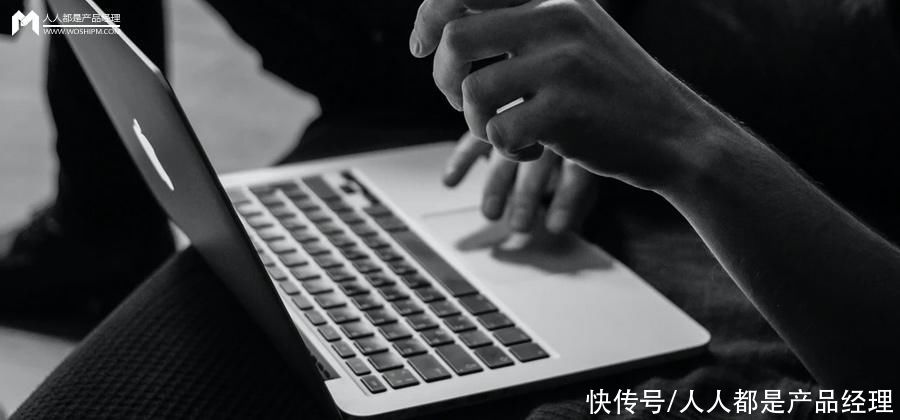 B端系统自动化建设实践经验