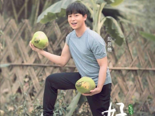  屋串|《向往的生活4》从来没有结束，累了倦了就来蘑菇屋串个门