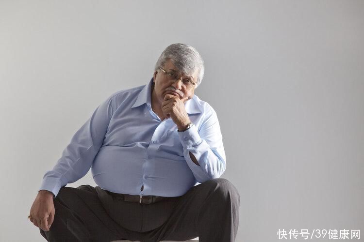 研究发现腿粗屁股大更容易长寿(身材决定寿命？研究发现：大腿粗、屁股大的人，可能更长寿)