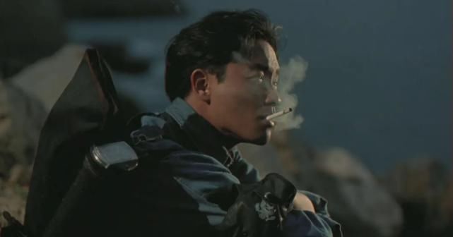 佳话|影帝飙戏，女神艳压群芳，这部经典爱情喜剧，成就了一段影史佳话