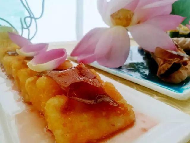 美食|舌尖上de遂宁美味