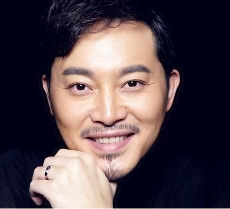 外传|为什么《武林外传》后,有人被骂滚出娱乐圈,有人依然在巅峰?