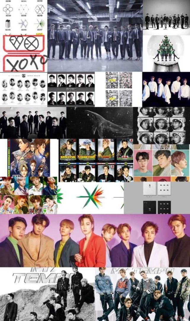  女团|钱真多，收视率几乎为0的节目还能出第二季选新女团