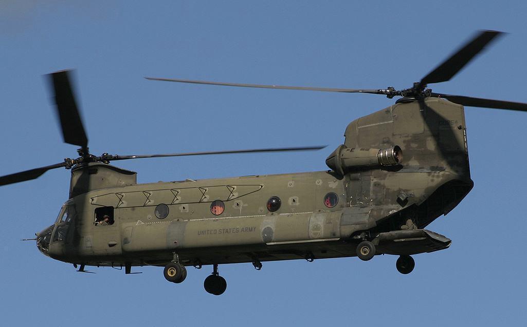  支奴干|美国抄苏联？支奴干并不是唯一，雅克-24其实早了近十年