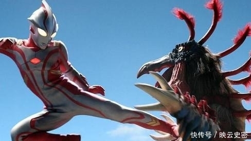 正果|奥特曼有爱情?海贼王大路飞也有爱情?火影鸣人早已经修成正果了