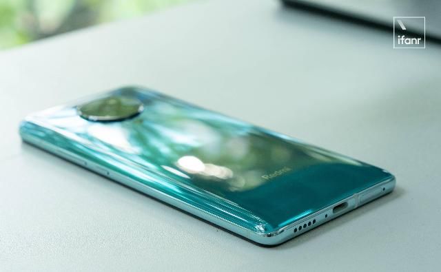 小米手机|Redmi K30 至尊版体验:既是「至尊」,又如何做到低价?