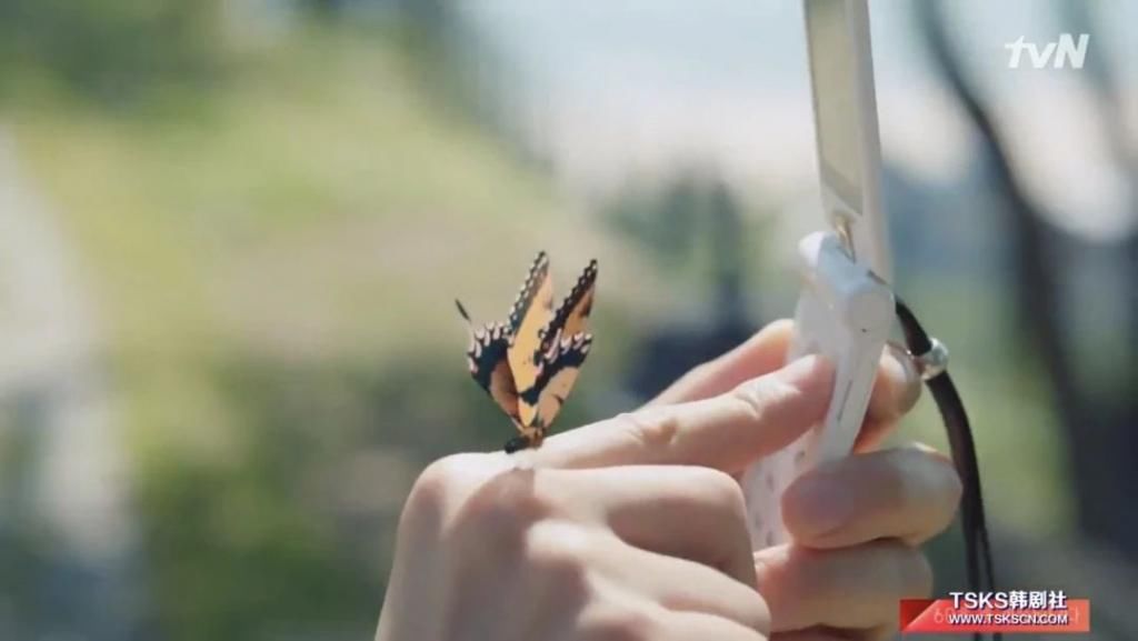 走起|金秀贤时隔5年回归之作，走起了暗黑童话风？