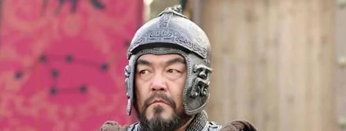  法正|关张马黄赵、诸葛法正魏延地位排行榜（极细完整版）