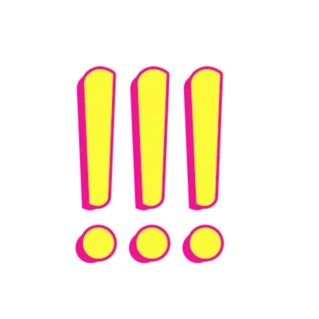  野生|吃货小心！野生菌可不要乱吃哦！