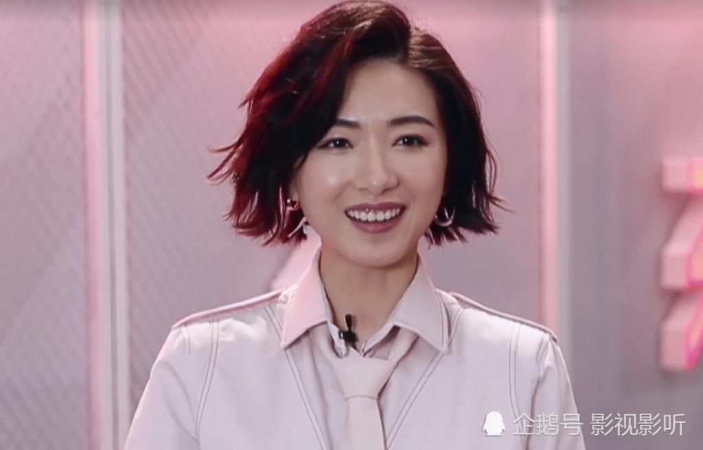  姐姐|《浪姐》姐姐们表演太精彩，结果出乎意料，淘汰名单留悬念