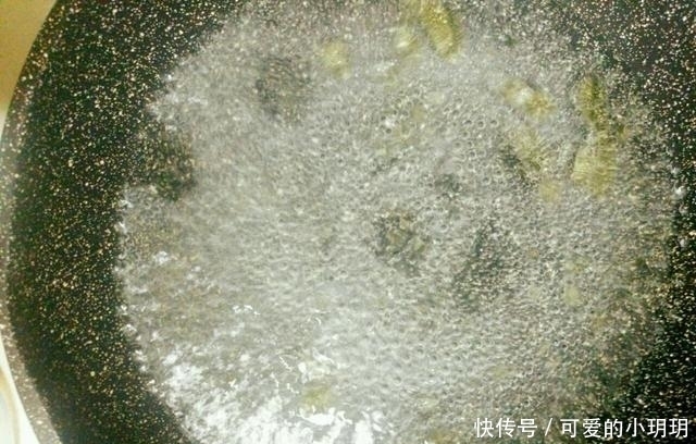 们需|三伏天最受欢迎的凉菜,清脆爽口,还能增加食欲!