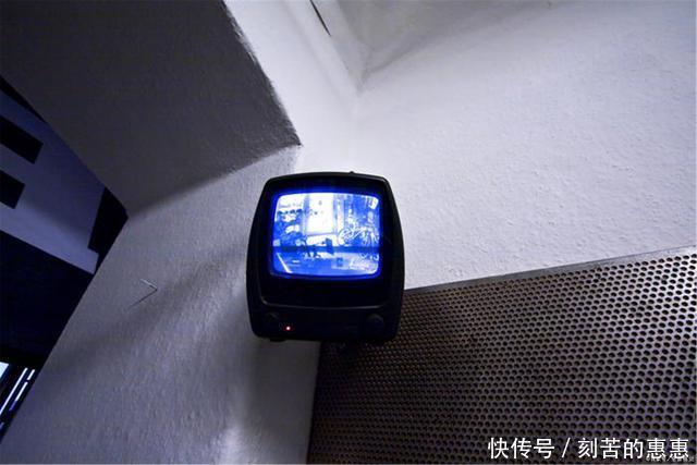  至今|许某某当天支开小女儿，五个疑问至今无人能答