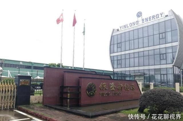 骗走|他用“空壳公司”骗走董明珠26亿，携巨资逃往美国，结局咋样？