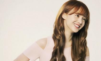 长大|这两种生肖配对，生出的孩子，长大后人中龙凤，财运一鸣惊人