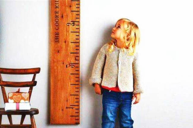  孩子|早上这个“时间点”之前，尽量别叫醒孩子，易错过长高关键期