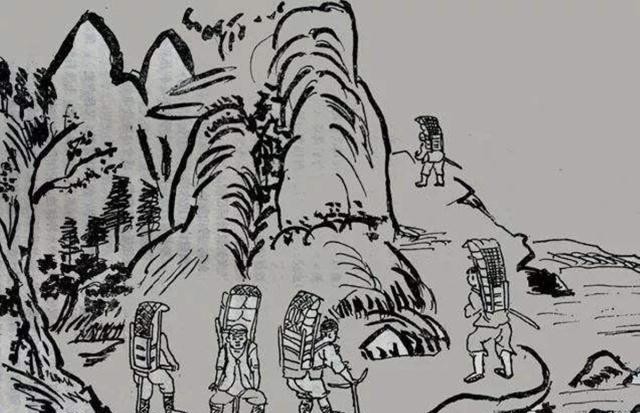 生活|曾经是贵比黄金的硬通货,军饷都用它,现在两块钱一斤随便买