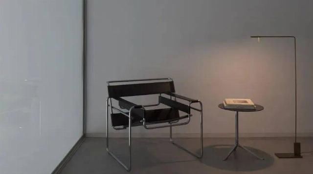  独居|顶流男神58亿独居豪宅大曝光，中韩网友全傻眼：猫也有独卫？！