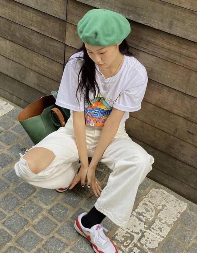  精彩|最精彩的「亚逼大乱斗」原来是一群高中生