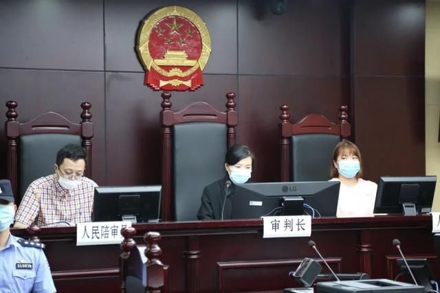  转账|转账记录、交易短信能被“一键造假”？有人因此被判刑