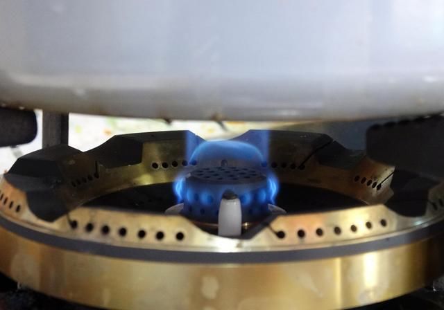  黏稠|煮粥时，牢记这“六大窍门”，粥黏稠顺滑口感好，不比粥铺味道差