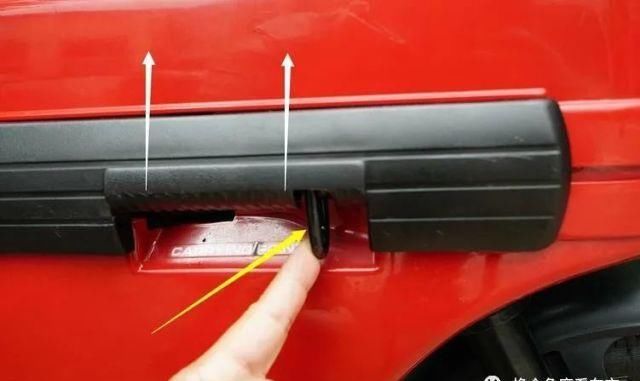 圆梦|圆梦:男人的大玩具-“本田小板凳儿”