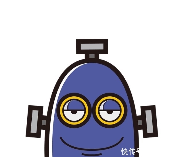 网红店|那些年轻人们排着八百里长队的网红店,真的好吃吗?