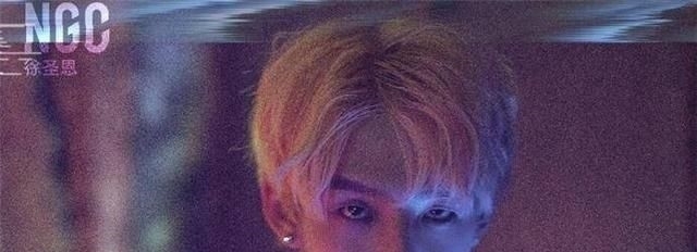 娱乐|辰星娱乐傅如乔参加《青春有你2》,徐圣恩师妹,拥有天籁嗓音